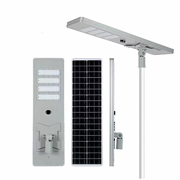 Solar Street Lights For Sale