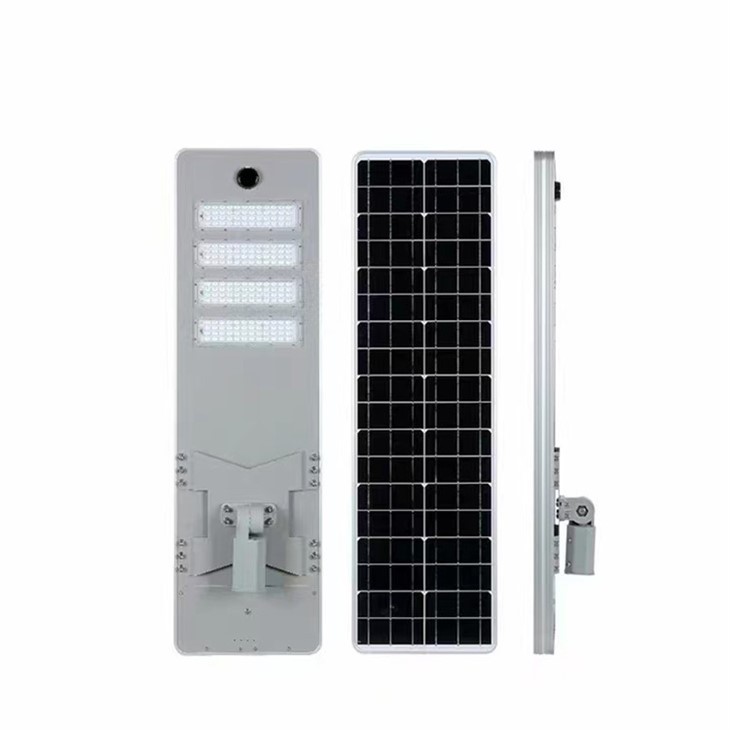 Solar Street Lights For Sale