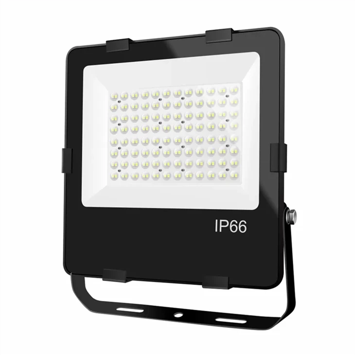 Stadium Waterproof Led Flood Light