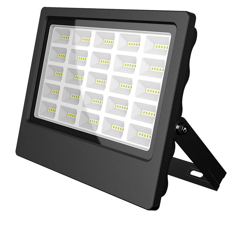 High Cost-performance Floodlights best